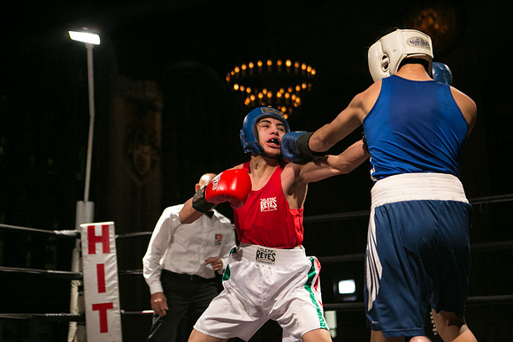 UCC-Chicago-Boxing-2019_MG_7118