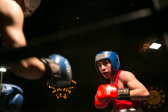 UCC-Chicago-Boxing-2019_MG_7119