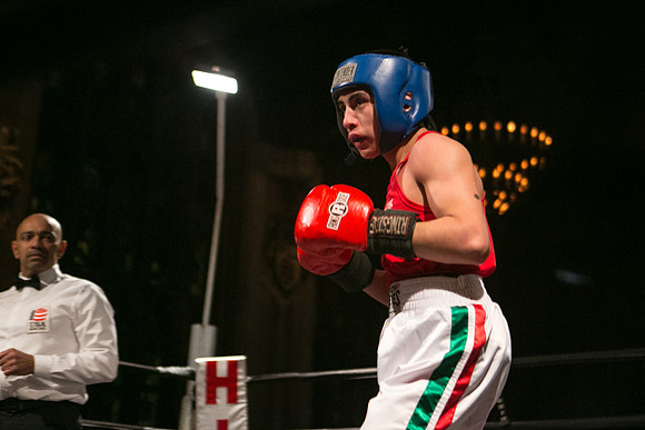 UCC-Chicago-Boxing-2019_MG_7120