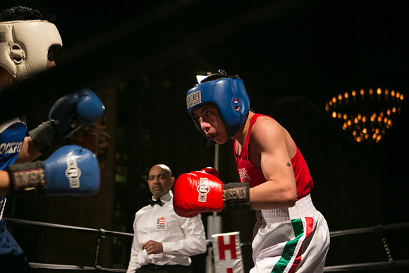 UCC-Chicago-Boxing-2019_MG_7121