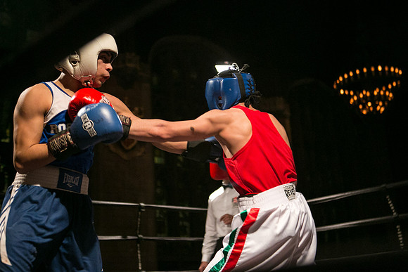 UCC-Chicago-Boxing-2019_MG_7122