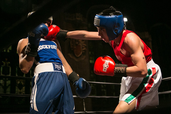 UCC-Chicago-Boxing-2019_MG_7123