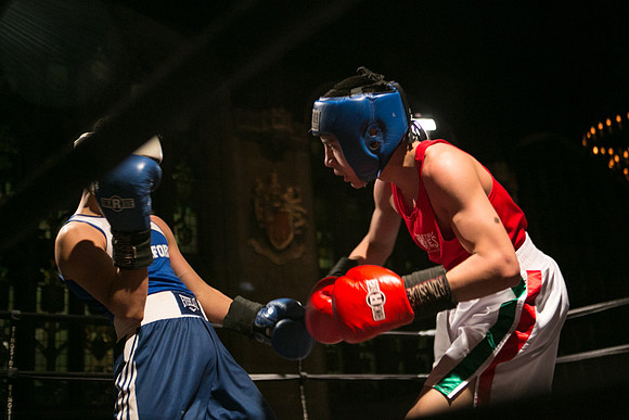 UCC-Chicago-Boxing-2019_MG_7124