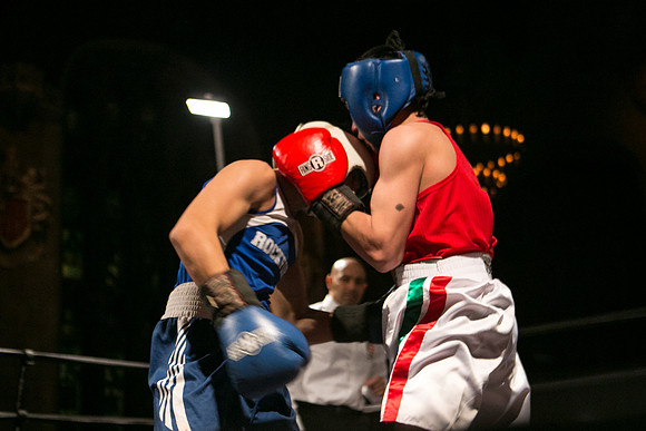 UCC-Chicago-Boxing-2019_MG_7125