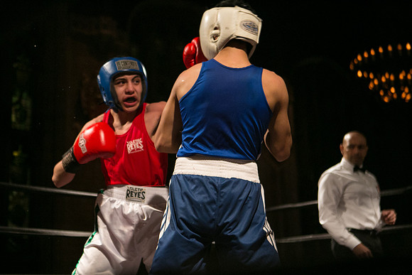 UCC-Chicago-Boxing-2019_MG_7140