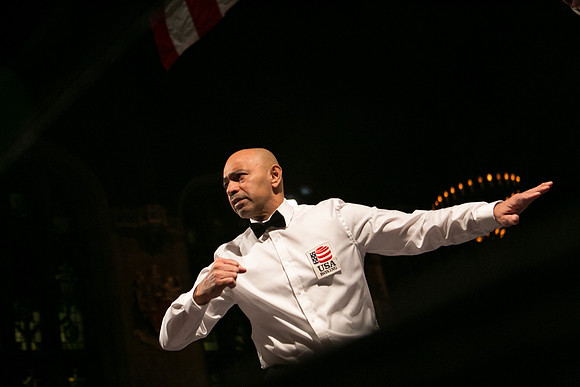 UCC-Chicago-Boxing-2019_MG_7137