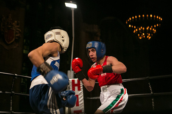 UCC-Chicago-Boxing-2019_MG_7144