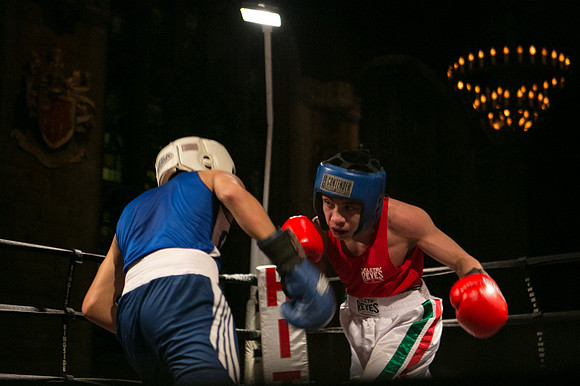 UCC-Chicago-Boxing-2019_MG_7146