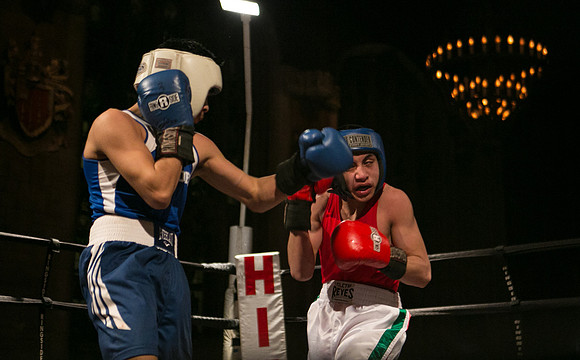 UCC-Chicago-Boxing-2019_MG_7147