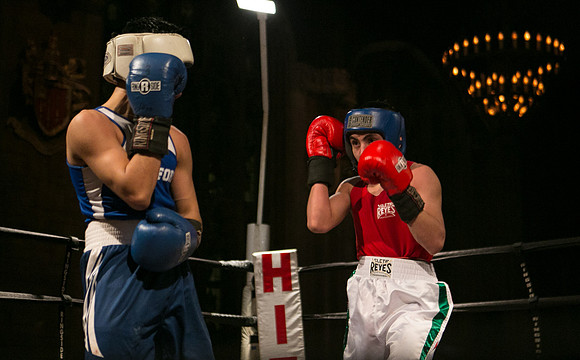 UCC-Chicago-Boxing-2019_MG_7148