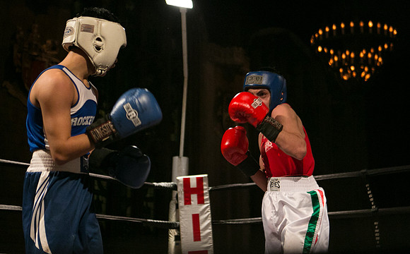 UCC-Chicago-Boxing-2019_MG_7149