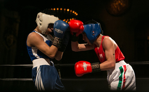 UCC-Chicago-Boxing-2019_MG_7152