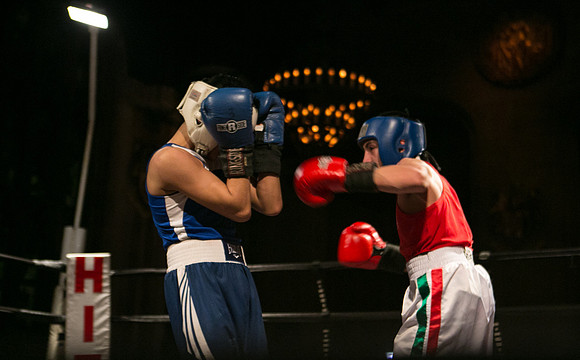 UCC-Chicago-Boxing-2019_MG_7153
