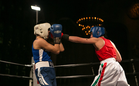 UCC-Chicago-Boxing-2019_MG_7154