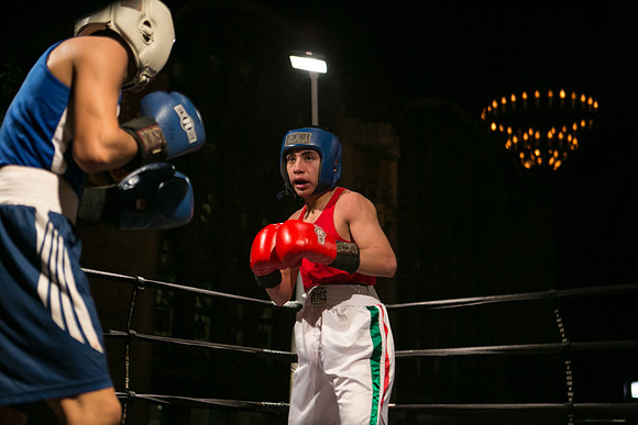 UCC-Chicago-Boxing-2019_MG_7156