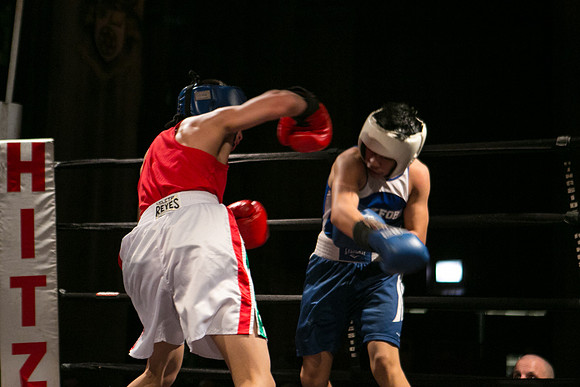 UCC-Chicago-Boxing-2019_MG_7163