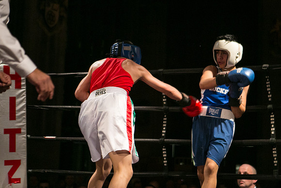UCC-Chicago-Boxing-2019_MG_7165