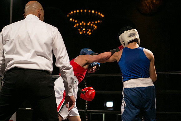 UCC-Chicago-Boxing-2019_MG_7167