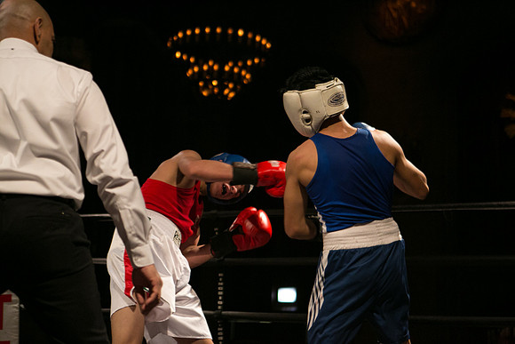 UCC-Chicago-Boxing-2019_MG_7168