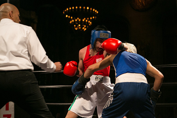 UCC-Chicago-Boxing-2019_MG_7169