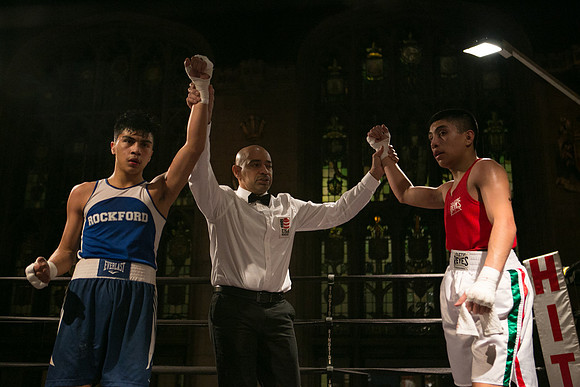 UCC-Chicago-Boxing-2019_MG_7178