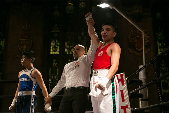 UCC-Chicago-Boxing-2019_MG_7181