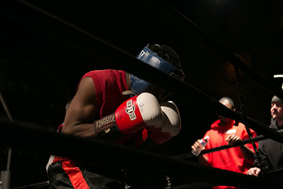 UCC-Chicago-Boxing-2019_MG_7188