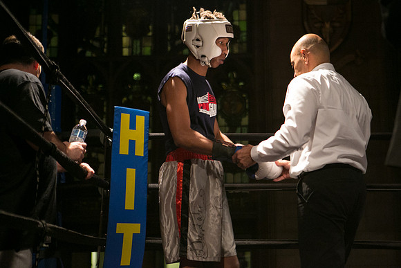 UCC-Chicago-Boxing-2019_MG_7191