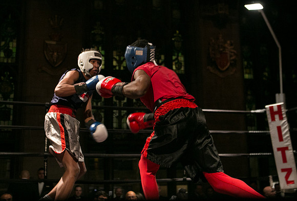 UCC-Chicago-Boxing-2019_MG_7194
