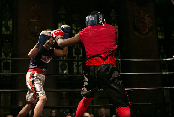 UCC-Chicago-Boxing-2019_MG_7195