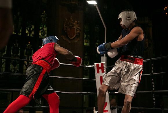 UCC-Chicago-Boxing-2019_MG_7196