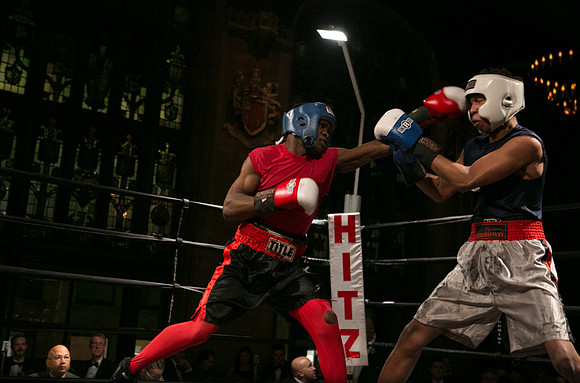 UCC-Chicago-Boxing-2019_MG_7198