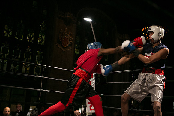 UCC-Chicago-Boxing-2019_MG_7199