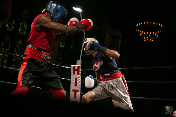UCC-Chicago-Boxing-2019_MG_7201