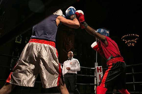 UCC-Chicago-Boxing-2019_MG_7208