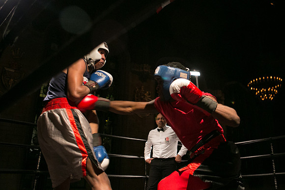 UCC-Chicago-Boxing-2019_MG_7209