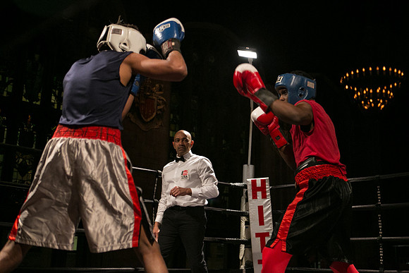 UCC-Chicago-Boxing-2019_MG_7211