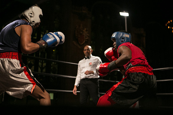 UCC-Chicago-Boxing-2019_MG_7213