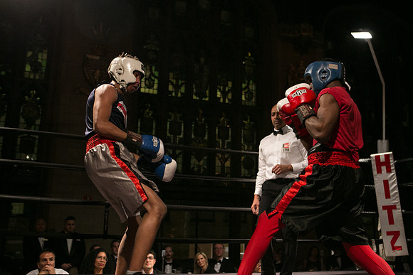 UCC-Chicago-Boxing-2019_MG_7217
