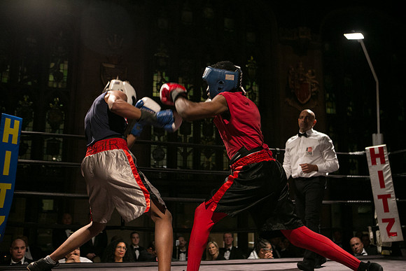 UCC-Chicago-Boxing-2019_MG_7218