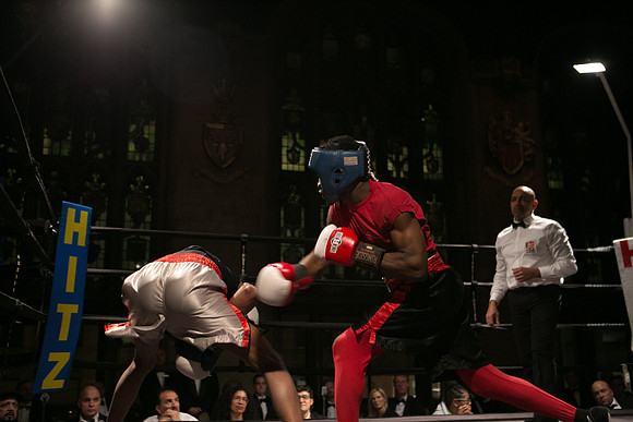 UCC-Chicago-Boxing-2019_MG_7219
