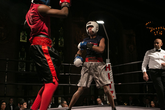 UCC-Chicago-Boxing-2019_MG_7222