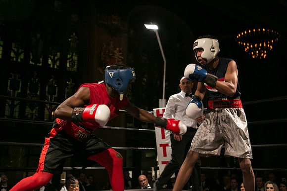 UCC-Chicago-Boxing-2019_MG_7223