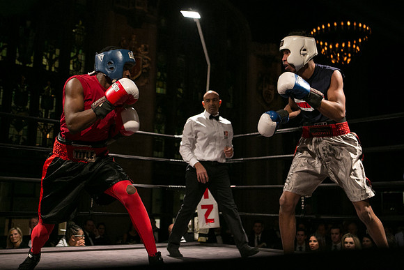 UCC-Chicago-Boxing-2019_MG_7224