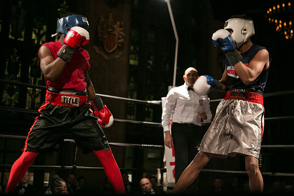 UCC-Chicago-Boxing-2019_MG_7225