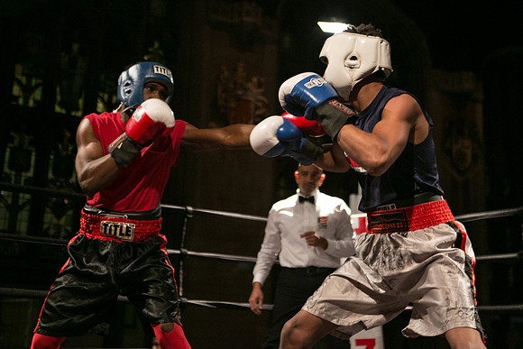 UCC-Chicago-Boxing-2019_MG_7229