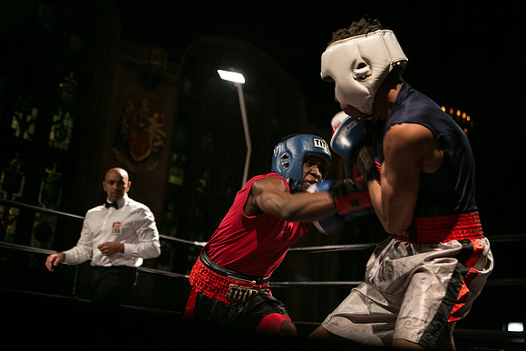 UCC-Chicago-Boxing-2019_MG_7230