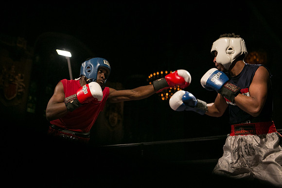 UCC-Chicago-Boxing-2019_MG_7232