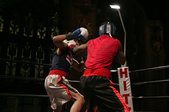 UCC-Chicago-Boxing-2019_MG_7237