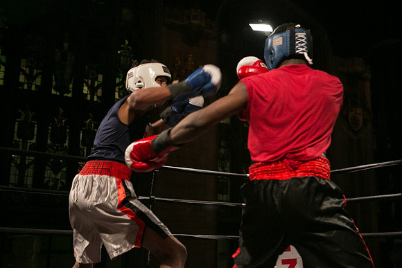 UCC-Chicago-Boxing-2019_MG_7239